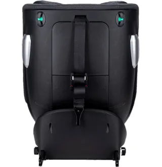 Автокрісло FreeON Opal Dark Grey