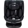 Автокрісло FreeON Opal Black