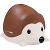 Дитячий горщик FreeON Hedgehog Brown