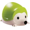 Дитячий горщик FreeON Hedgehog Green
