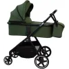 Коляска 3в1 FreeON Zack Olive Коляска 3в1 FreeON Zack Olive