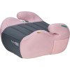 Бустер FreeON Comfy Рожевий Бустер FreeON Comfy Рожевий