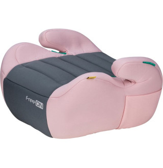 Бустер FreeON Comfy Рожевий