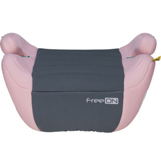Бустер FreeON Comfy Рожевий