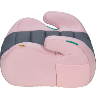 Бустер FreeON Comfy Рожевий