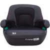 Бустер FreeON Cosmo Plus Black