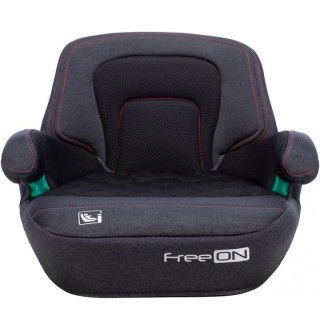 Бустер FreeON Cosmo Plus Black