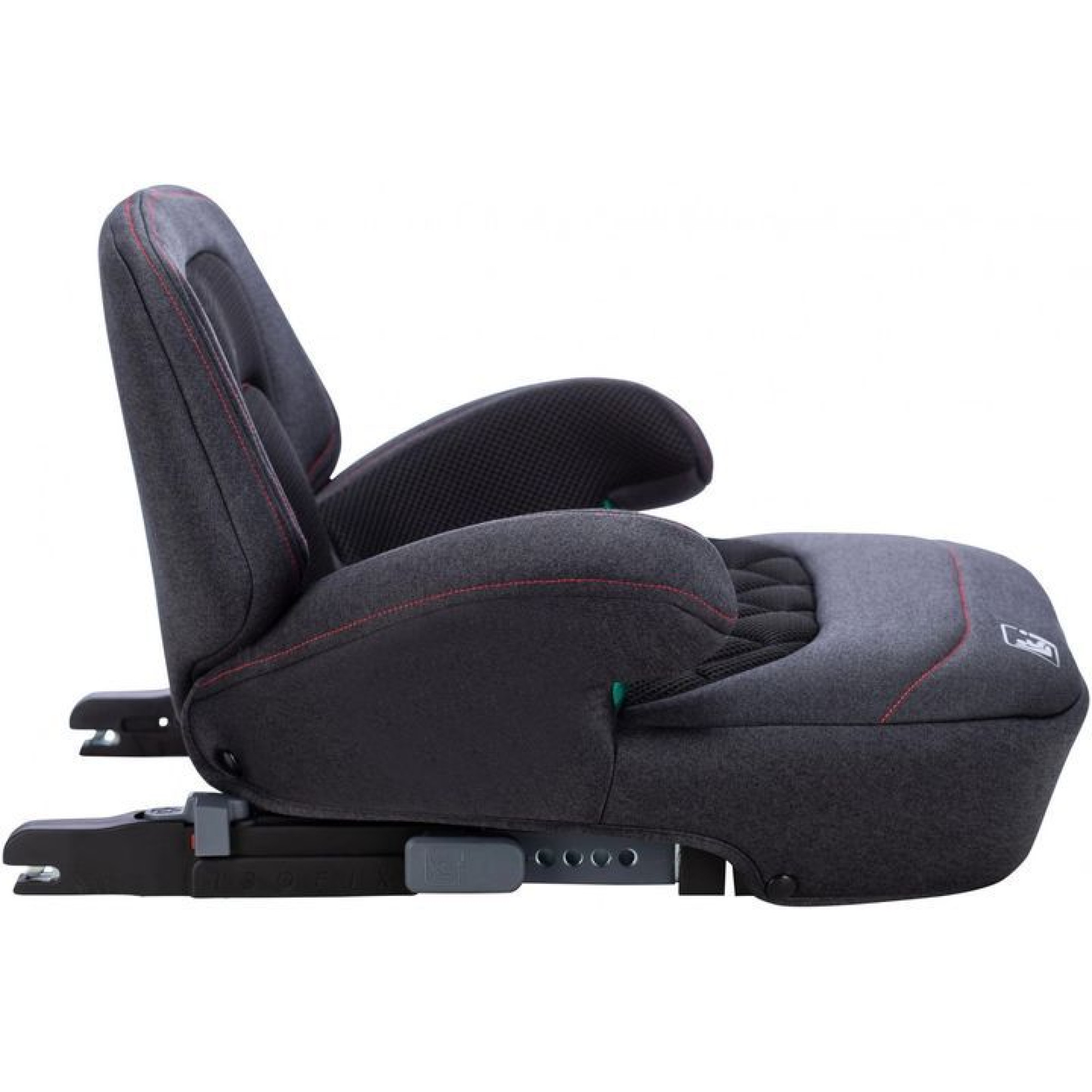 Бустер FreeON Cosmo Plus Black