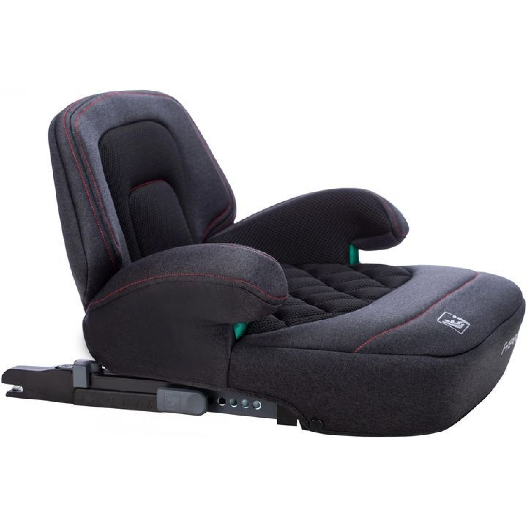 Бустер FreeON Cosmo Plus Black