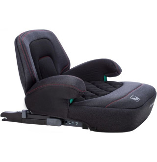 Бустер FreeON Cosmo Plus Black