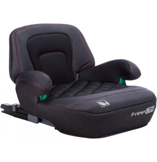 Бустер FreeON Cosmo Plus Black