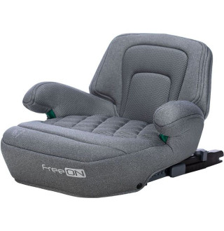 Бустер FreeON Cosmo Plus Grey