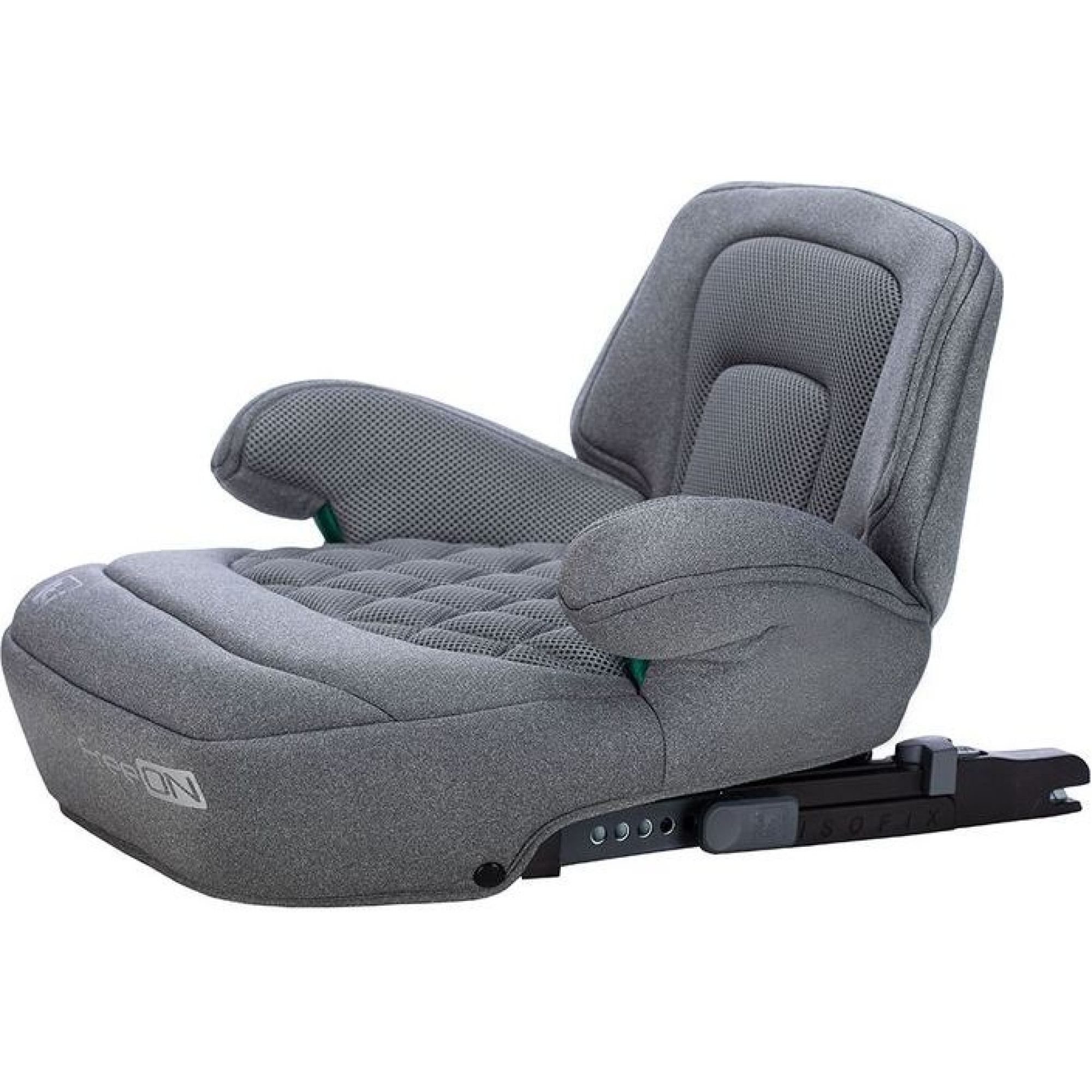 Бустер FreeON Cosmo Plus Grey