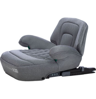 Бустер FreeON Cosmo Plus Grey