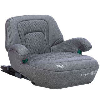Бустер FreeON Cosmo Plus Grey