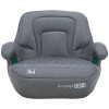 Бустер FreeON Cosmo Plus Grey