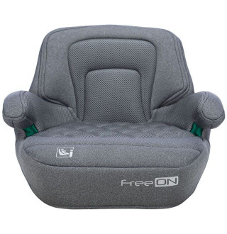 Бустер FreeON Cosmo Plus Grey