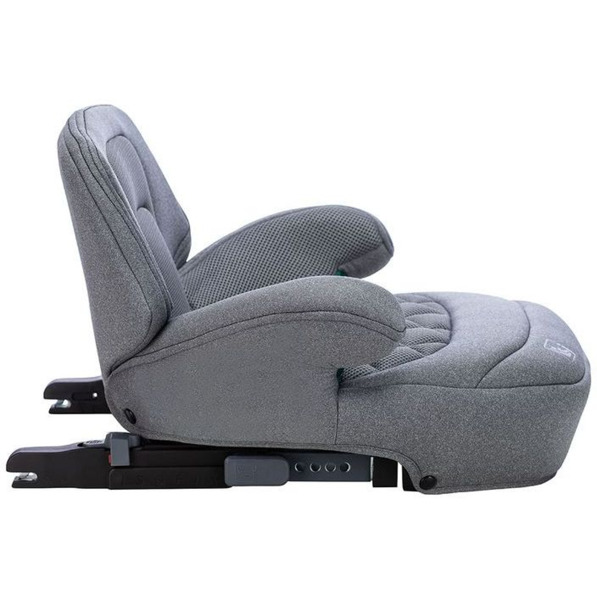 Бустер FreeON Cosmo Plus Grey