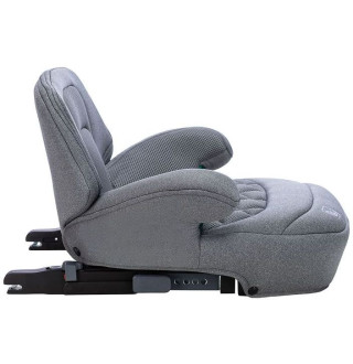 Бустер FreeON Cosmo Plus Grey