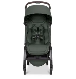 Прогулянкова коляска Joolz Aer2 Forest green