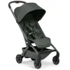Прогулянкова коляска Joolz Aer2 Forest green