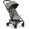 Прогулянкова коляска Joolz Aer2 Sage green