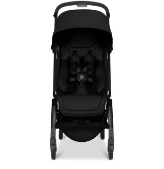 Прогулянкова коляска Joolz Aer2 Space black