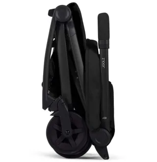 Прогулянкова коляска Joolz Aer2 Space black