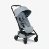 Прогулянкова коляска Joolz Aer2 Special Pebble Grey