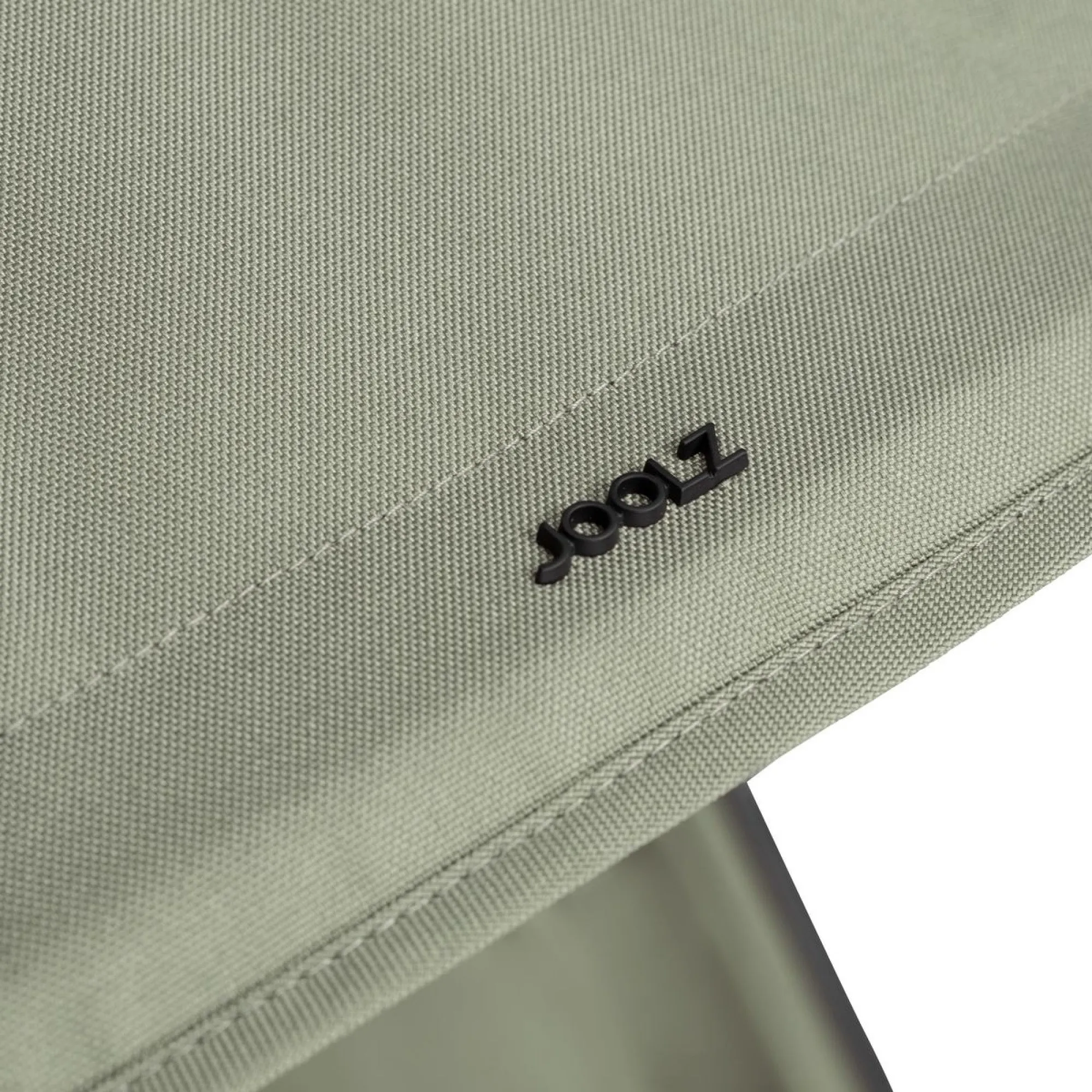 Прогулянкова коляска Joolz Aer+ Sage green