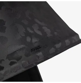 Прогулянкова коляска Joolz Aer+ Special Chic renaissance Black