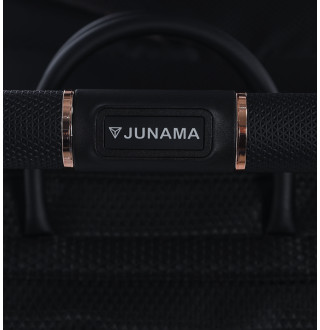 Коляска 2в1 Junama Diamond Mirror Satin 02