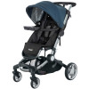 Прогулочная коляска Larktale Coast Longreef Navy Прогулочная коляска Larktale Coast Longreef Navy