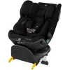 Автокрісло Maxi-Cosi Emerald 360 Pro Authentic Black