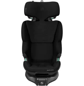 Автокрісло Maxi-Cosi Emerald 360 Pro Authentic Black