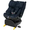 Автокрісло Maxi-Cosi Emerald 360 Pro Authentic Blue