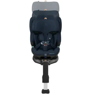 Автокрісло Maxi-Cosi Emerald 360 Pro Authentic Blue
