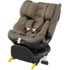 Автокрісло Maxi-Cosi Emerald 360 Pro Authentic Truffle