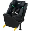 Автокрісло Maxi-Cosi Emerald 360 S Tonal Black