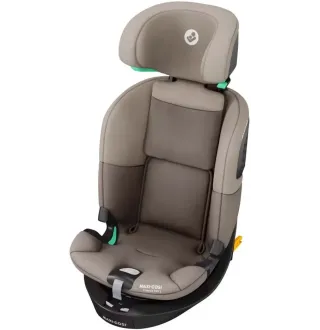 Автокрісло Maxi-Cosi Emerald 360 S Tonal Truffle