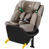 Автокрісло Maxi-Cosi Emerald 360 S Tonal Truffle
