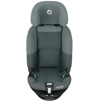 Автокрісло Maxi-Cosi Emerald 360 S Tonal Graphite