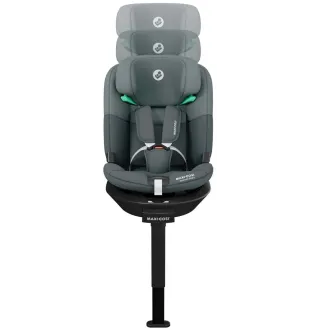 Автокрісло Maxi-Cosi Emerald 360 S Tonal Graphite