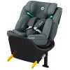 Автокрісло Maxi-Cosi Emerald 360 S Tonal Graphite