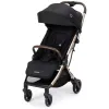 Прогулянкова коляска Maxi-Cosi Eva3 Essential Black Champagne