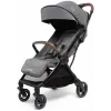 Прогулянкова коляска Maxi-Cosi Eva3 Select Grey