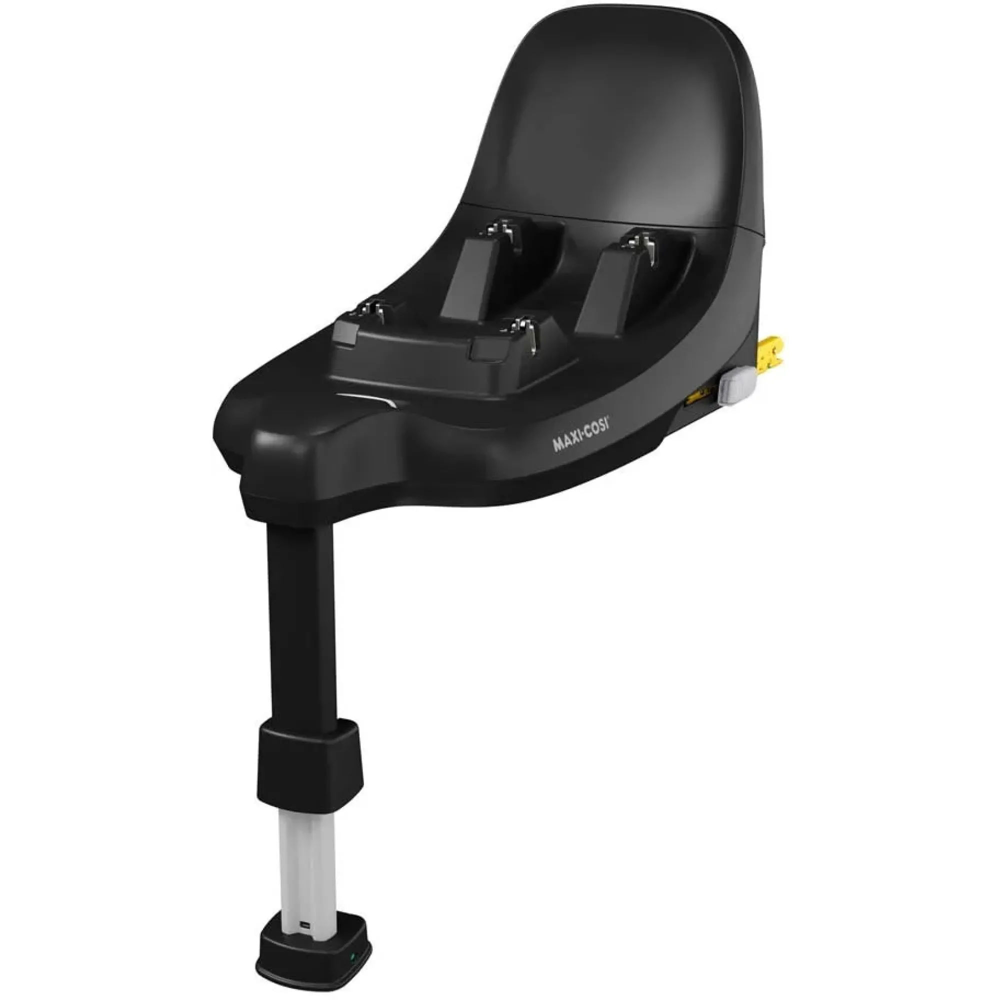 Платформа Maxi-Cosi FamilyFix S