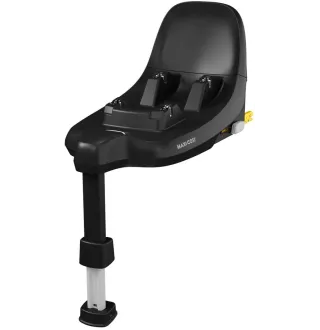 Платформа Maxi-Cosi FamilyFix S