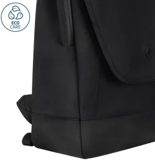Пеленальна сумка Maxi-Cosi Ink Black