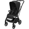 Прогулянкова коляска Maxi-Cosi Leona 2 Twillic Black